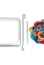 HARRISVILLE POTHOLDER LOOM