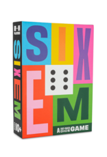 SIXEM