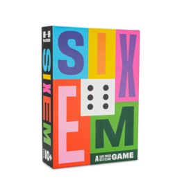 SIXEM