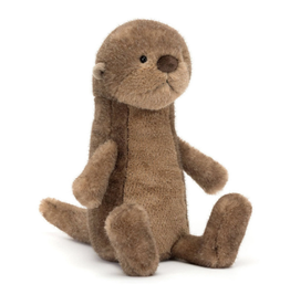 JELLYCAT BROOKE OTTER
