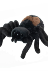 SNEAKIE SPIDER SOFT