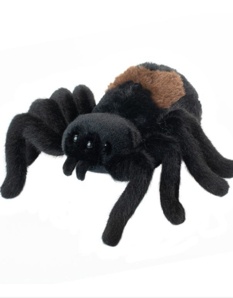 SNEAKIE SPIDER SOFT