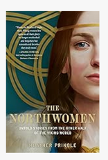 THE NORTHWOMEN