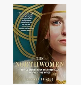 NORTHWOMEN