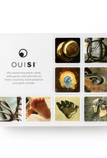 OUISI OUISI ORIGINAL GAME