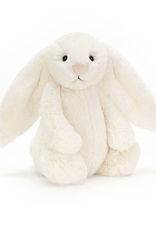 JELLYCAT BASHFUL BUNNY CREAM