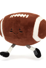JELLYCAT FOOTBALL