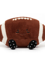 JELLYCAT FOOTBALL