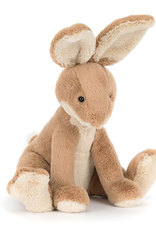 JELLYCAT HORTICUS BUNNY