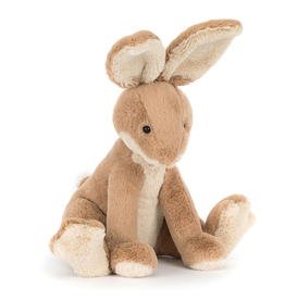 JELLYCAT HORTICUS BUNNY