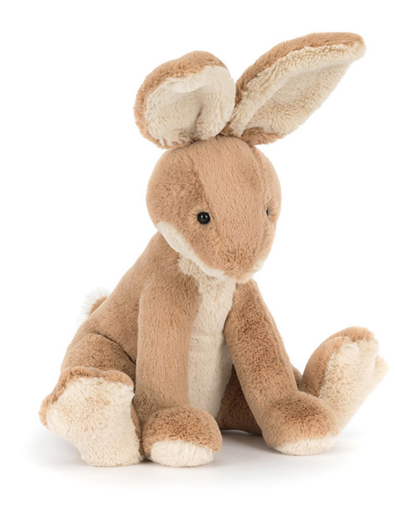JELLYCAT HORTICUS BUNNY