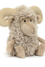 JELLYCAT RAMSLEY SHEEP