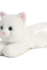 8"SUGAR TOO PLUSH