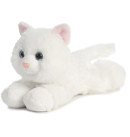 8"SUGAR TOO PLUSH