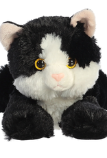 8" MAYNARD PLUSH