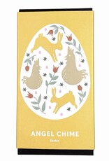 EASTER PARTY CHIME