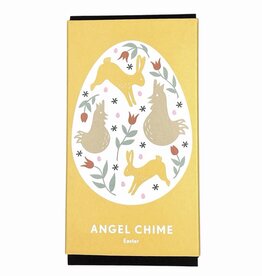 EASTER PARTY CHIME