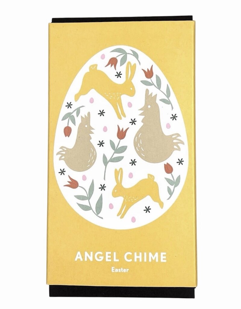 EASTER PARTY CHIME