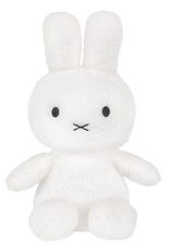 MIFFY 12" CUTEEZE WHITE