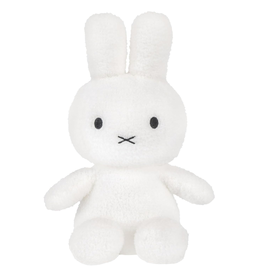 MIFFY 12" CUTEEZE WHITE
