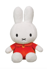 MIFFY CLASSIC RED