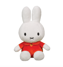 MIFFY CLASSIC RED