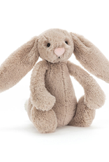 JELLYCAT BASHFUL BUNNY LITTLE