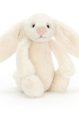 JELLYCAT BASHFUL BUNNY LITTLE