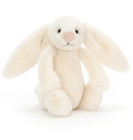 JELLYCAT BASHFUL BUNNY LITTLE