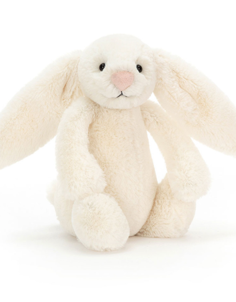 JELLYCAT BASHFUL BUNNY LITTLE