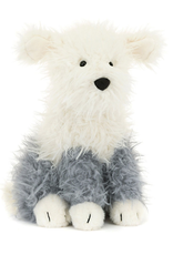 JELLYCAT EWERT SHEEPDOG