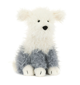 JELLYCAT EWERT SHEEPDOG