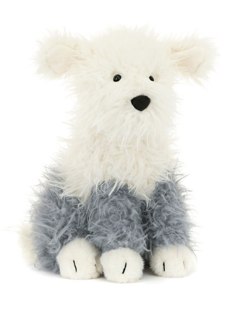 JELLYCAT EWERT SHEEPDOG