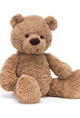 JELLYCAT BUMBLY BEAR MEDIUM