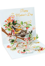 BIRDS OF SPRING POP UP CC
