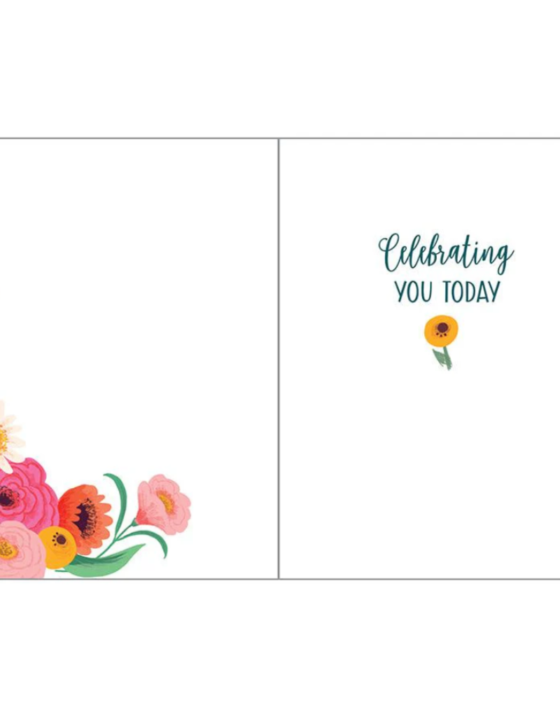 HAPPY MOTHERS DAY CARD