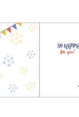 GRAD BANNERS GRADUATION CC