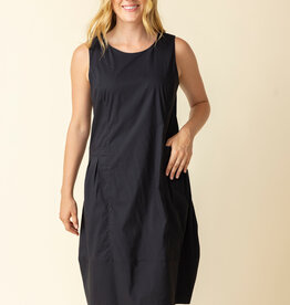 SLEEVELESS BUBBLE 17987