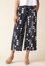 CROPPED PANT