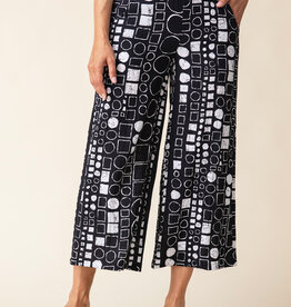 CROPPED PANT