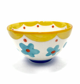 SMALL BOWL