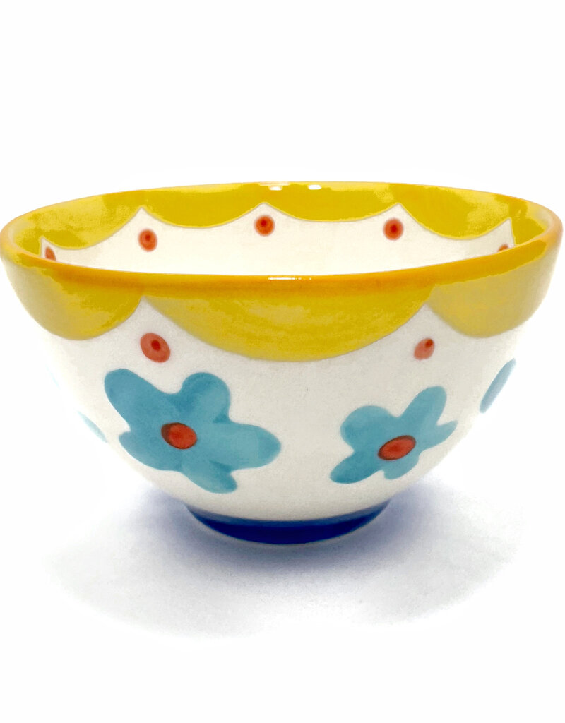 SMALL BOWL