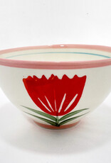 SMALL BOWL