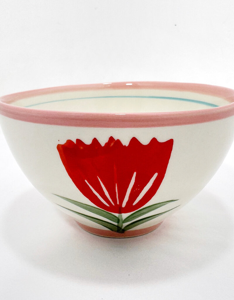 SMALL BOWL