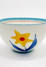 SMALL BOWL