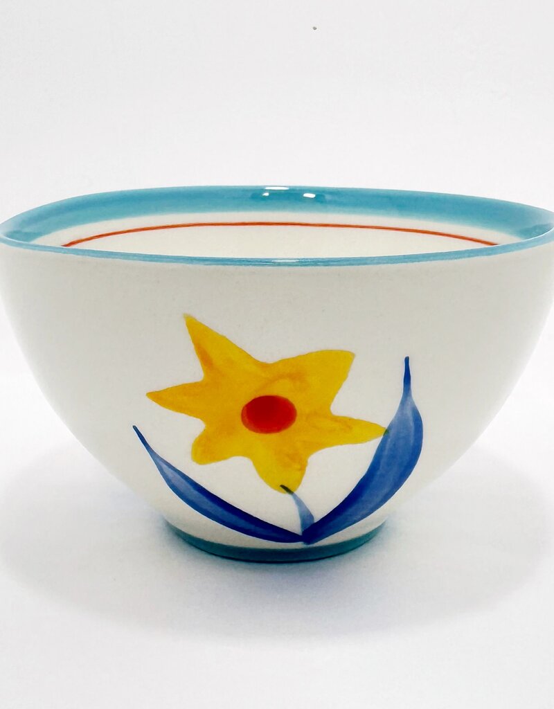 SMALL BOWL