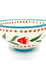 LARGE BOWL