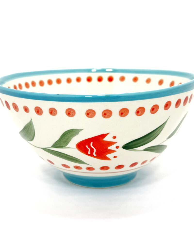 LARGE BOWL