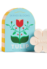 KALASTYLE SKANDI TULIP SOAP