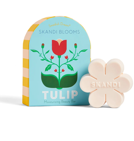 KALASTYLE SKANDI TULIP SOAP